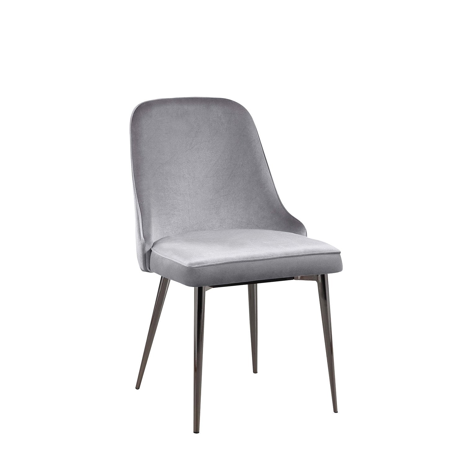 Spencer Dining Chair