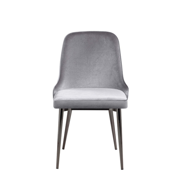 Spencer Dining Chair