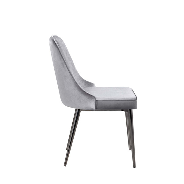 Spencer Dining Chair