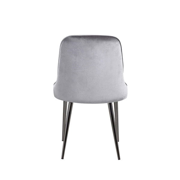 Spencer Dining Chair