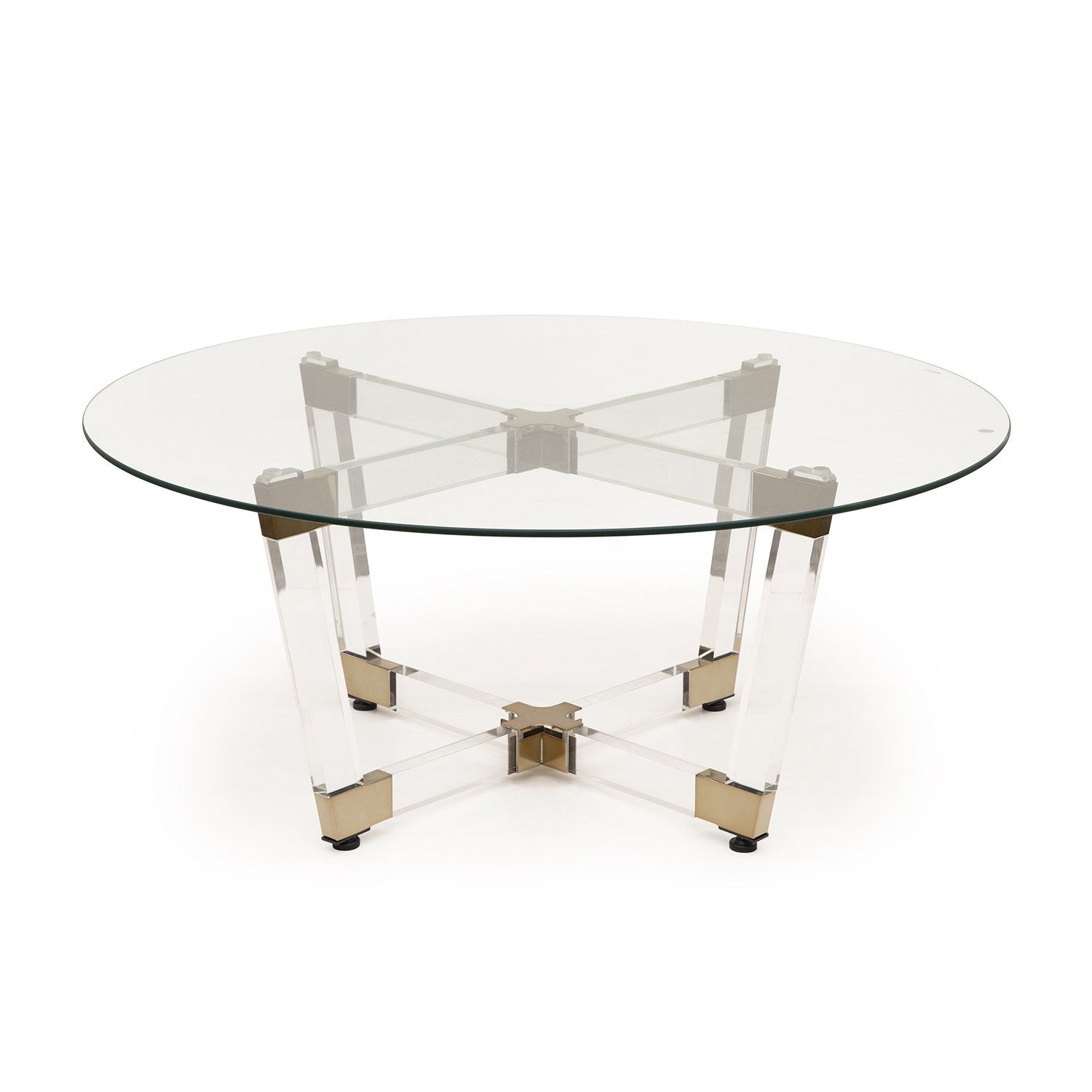 Greta Coffee Table