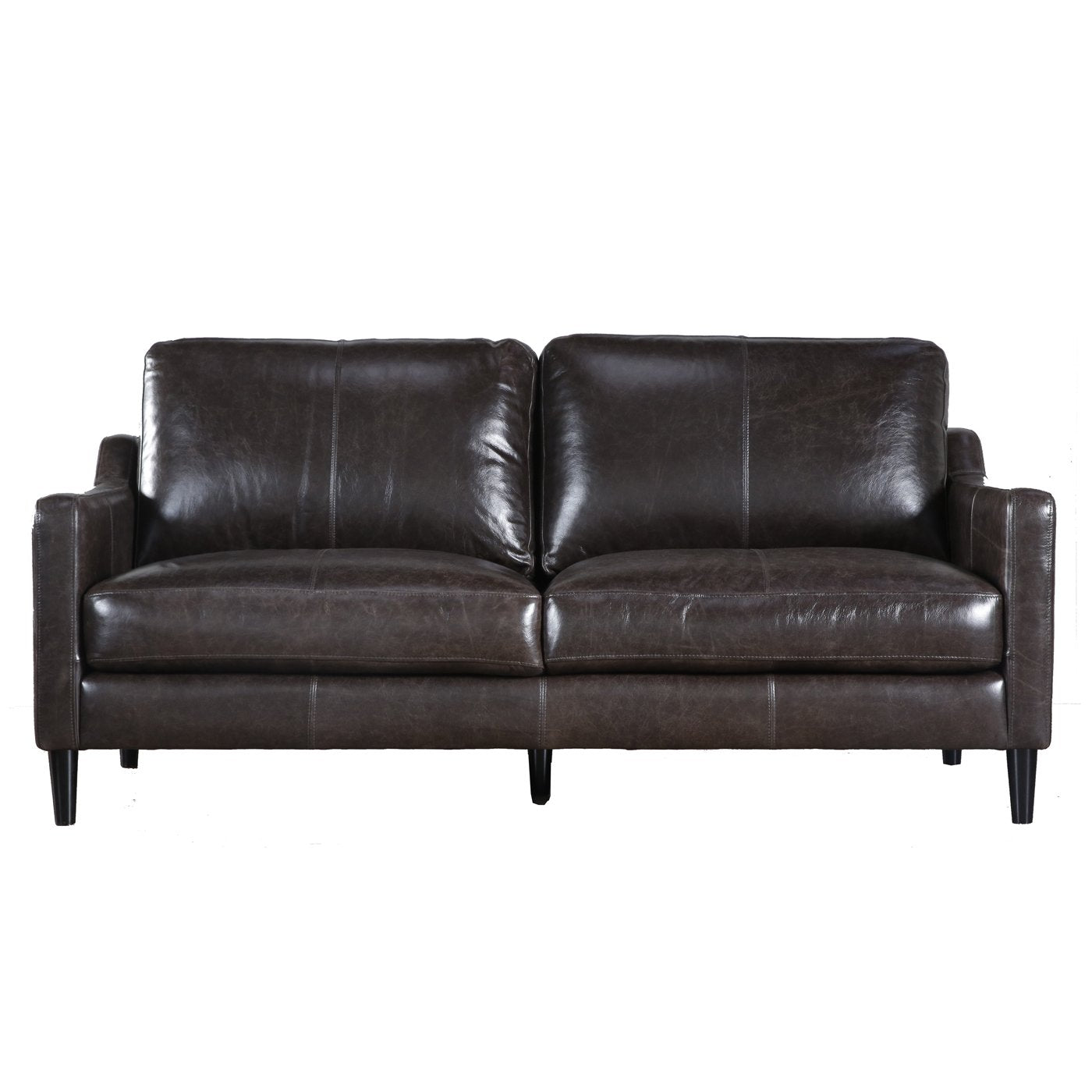 Hancock Sofa