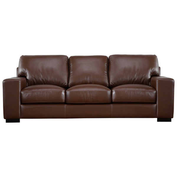 Jackman Sofa