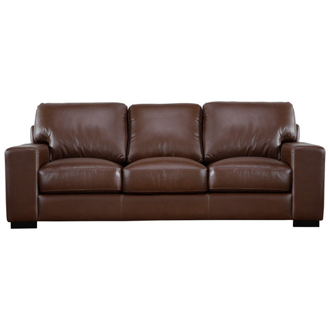 Jackman Sofa