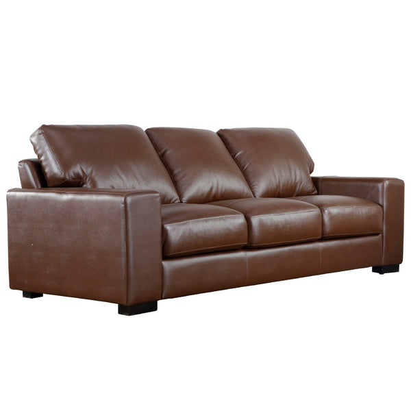 Jackman Sofa