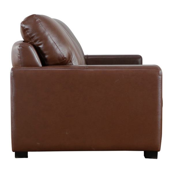 Jackman Sofa