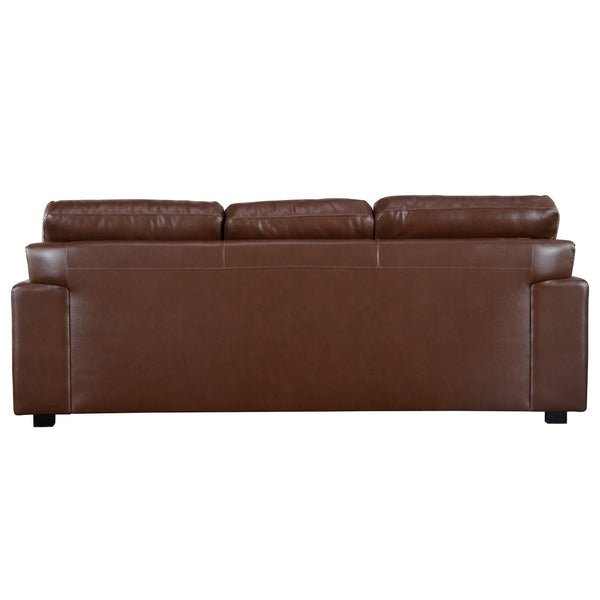 Jackman Sofa