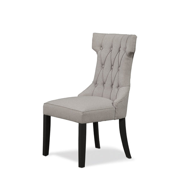 Caswell Dining Chair