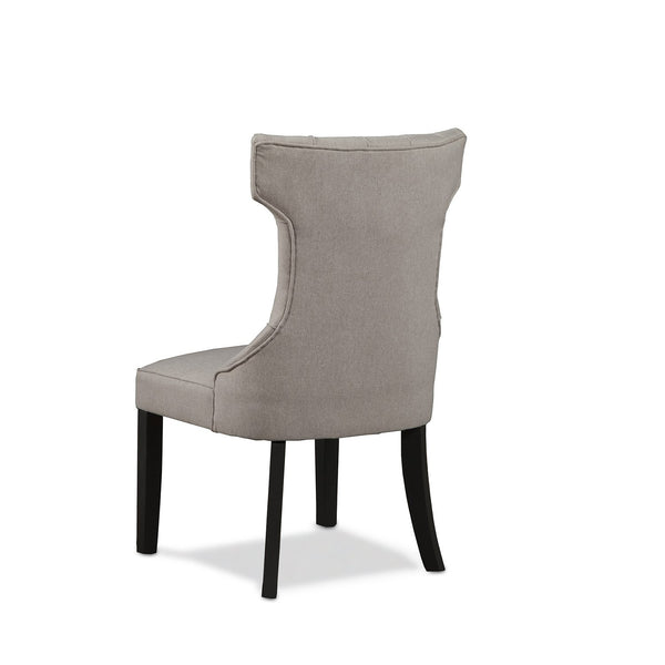 Caswell Dining Chair