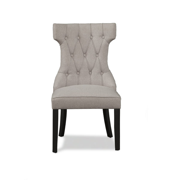 Caswell Dining Chair