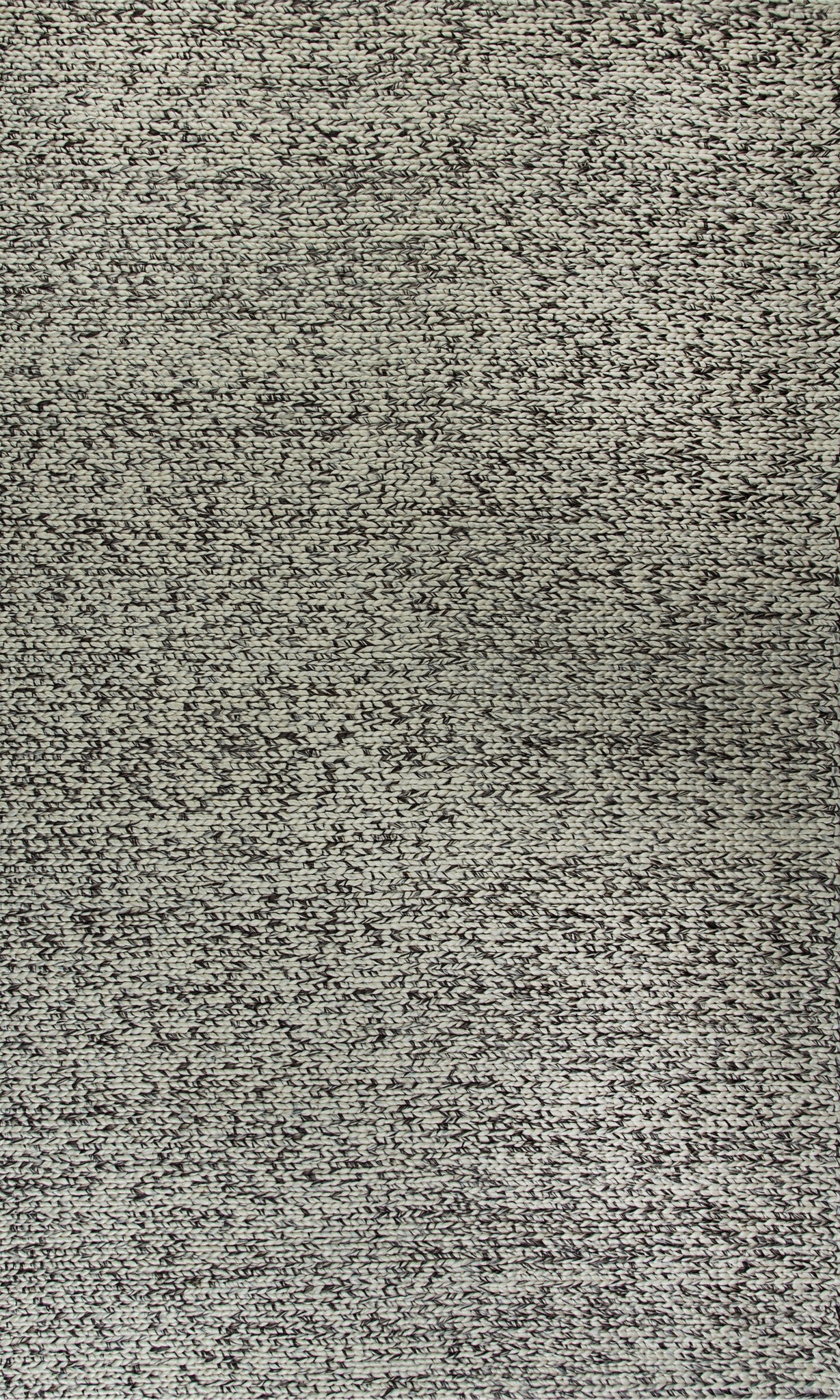 Vesper Rug