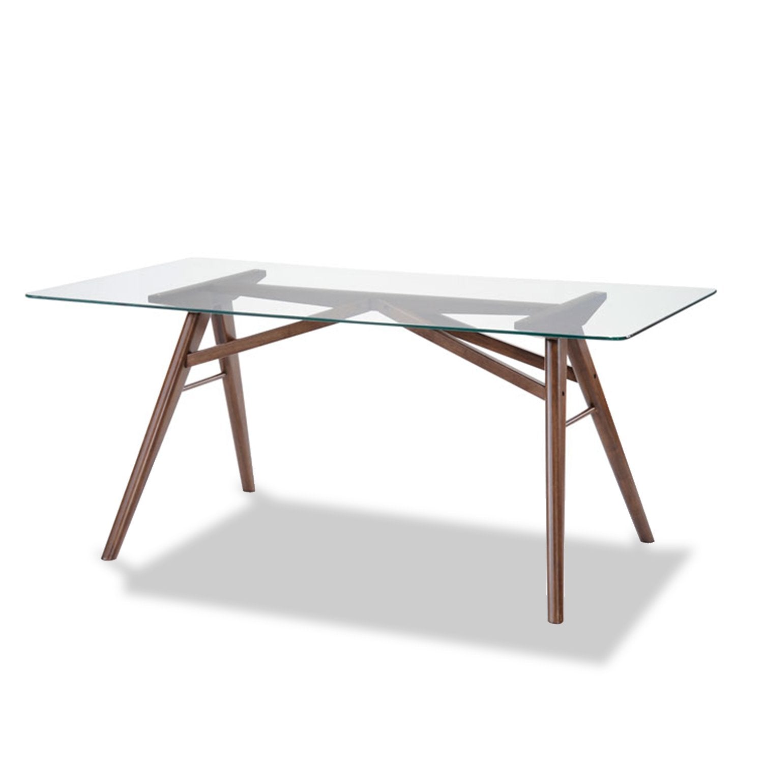 Marcel Dining Table