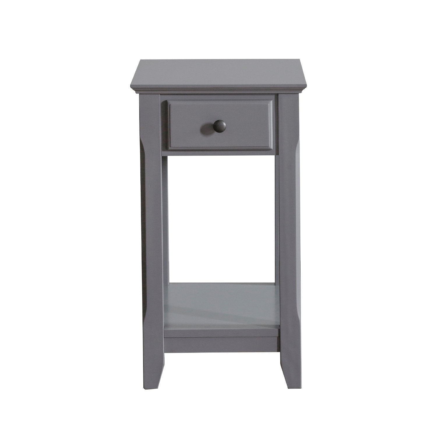 Juliana End Table