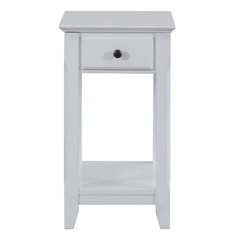 Juliana End Table