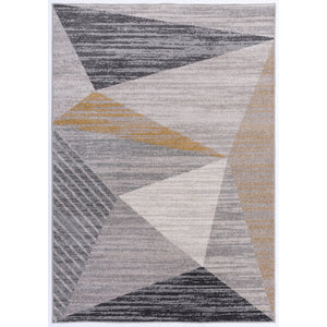 Sterling Rug