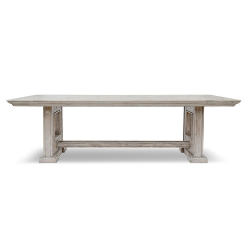 Hillcrest Dining Table