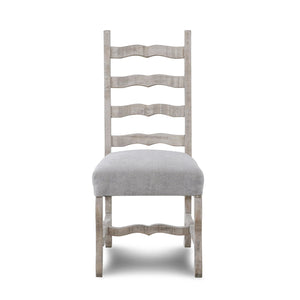 Hillcrest Dining Chair