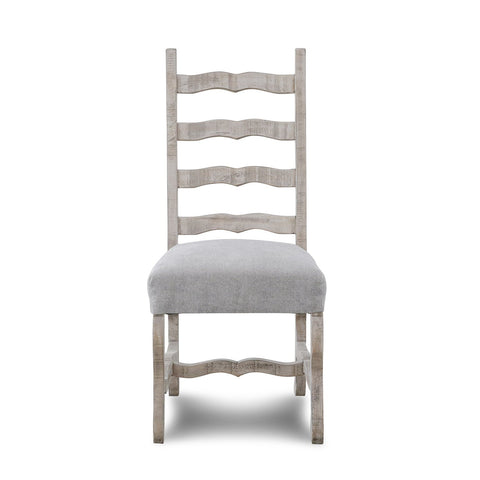 Hillcrest Dining Chair