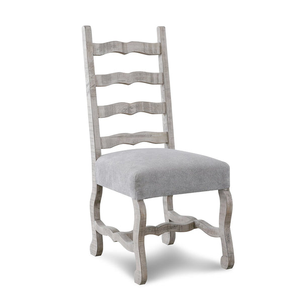 Hillcrest Dining Chair