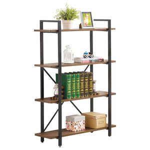 Vincent Accent Shelf