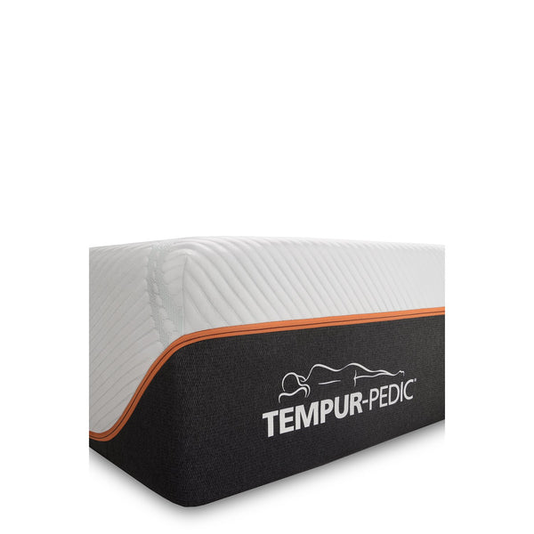 Tempur-Pedic ProAdapt Mattress - Firm