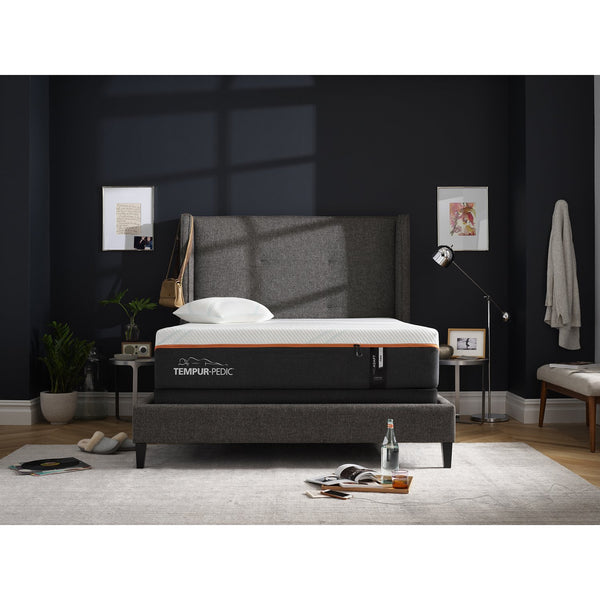 Tempur-Pedic ProAdapt Mattress - Firm