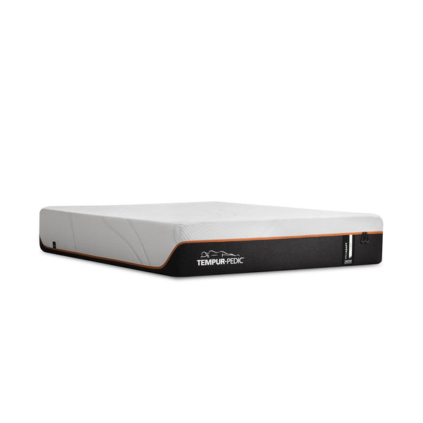 Tempur-Pedic ProAdapt Mattress - Firm