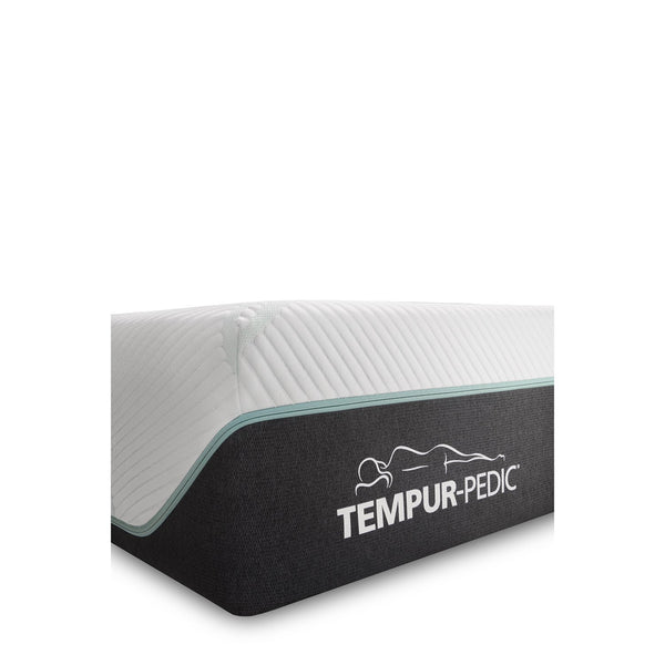 Tempur-Pedic ProAdapt Mattress - Medium