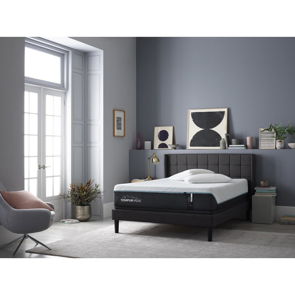 Tempur-Pedic ProAdapt Mattress - Medium