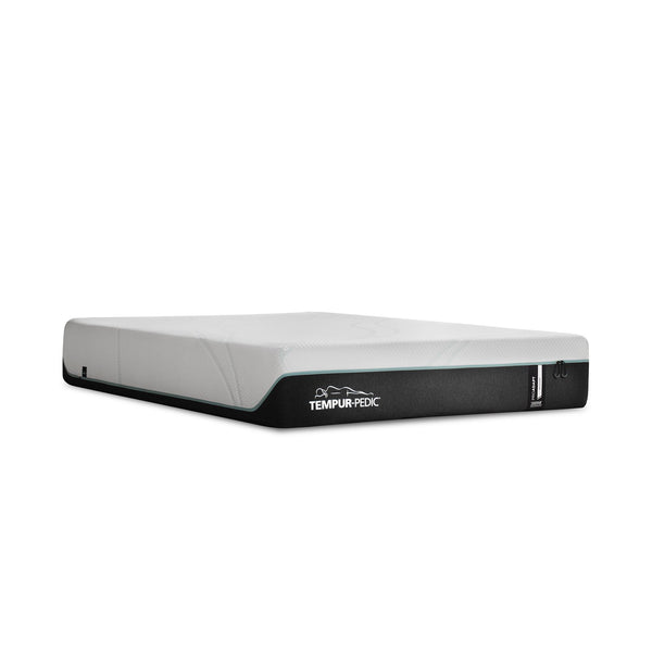 Tempur-Pedic ProAdapt Mattress - Medium