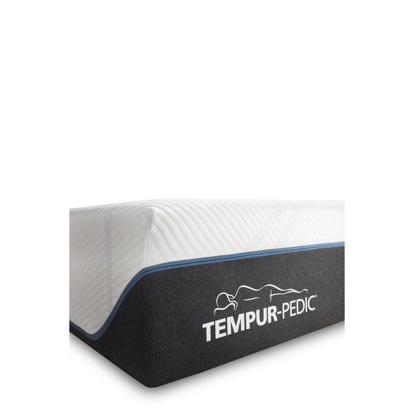 Tempur-Pedic ProAdapt Mattress - Plush