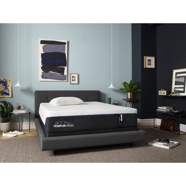 Tempur-Pedic ProAdapt Mattress - Plush