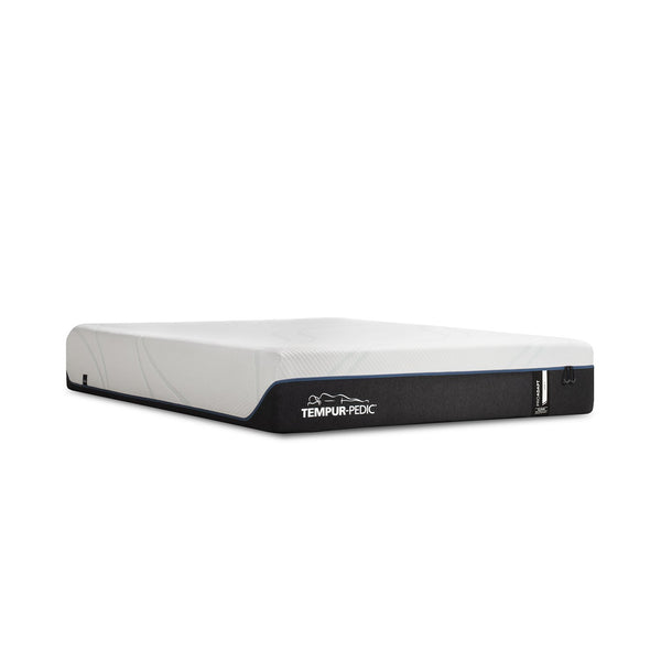 Tempur-Pedic ProAdapt Mattress - Plush