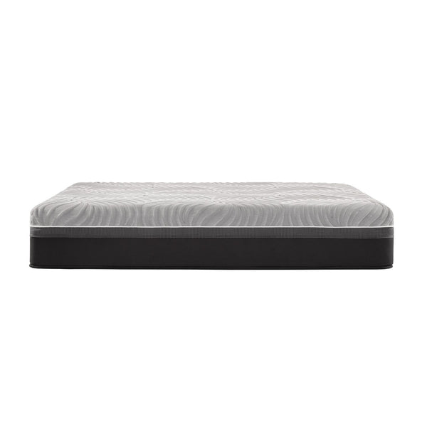 Sealy Kelburn II Mattress - Firm