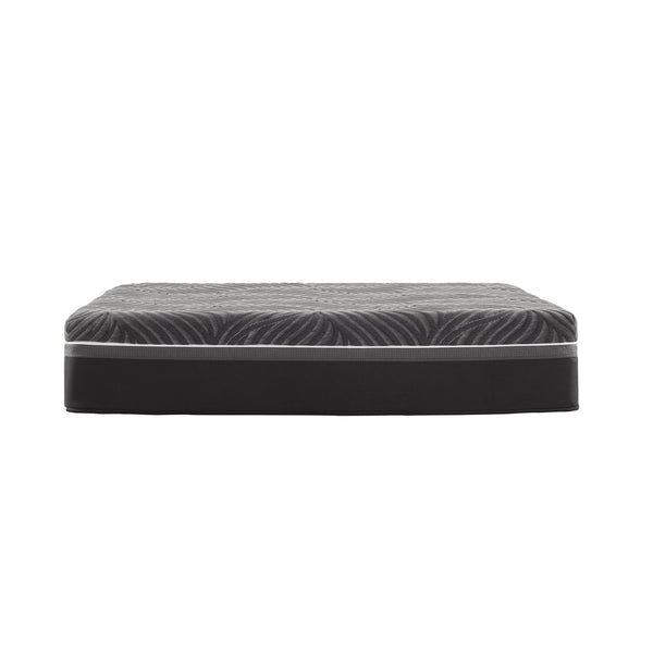 Sealy Silver Chill Mattress - Plush