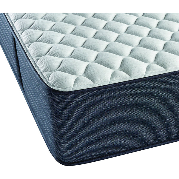 Beautyrest Verona Park Mattress - Extra Firm