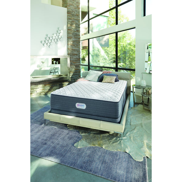 Beautyrest Verona Park Mattress - Extra Firm