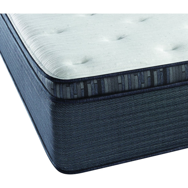 Beautyrest Verona Park Mattress - Medium