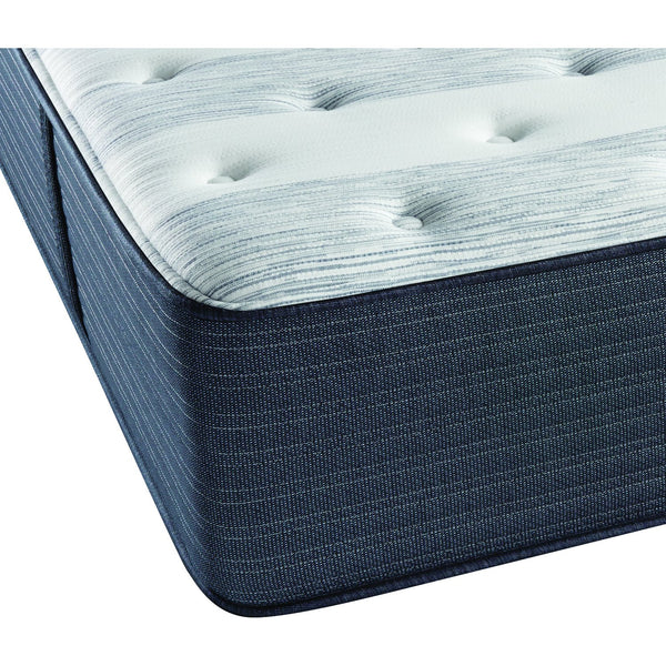 Beautyrest Mount Allston Mattress - Luxury Firm