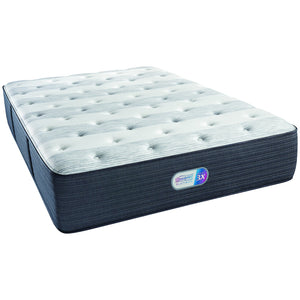 Beautyrest Mount Allston Mattress - Luxury Firm