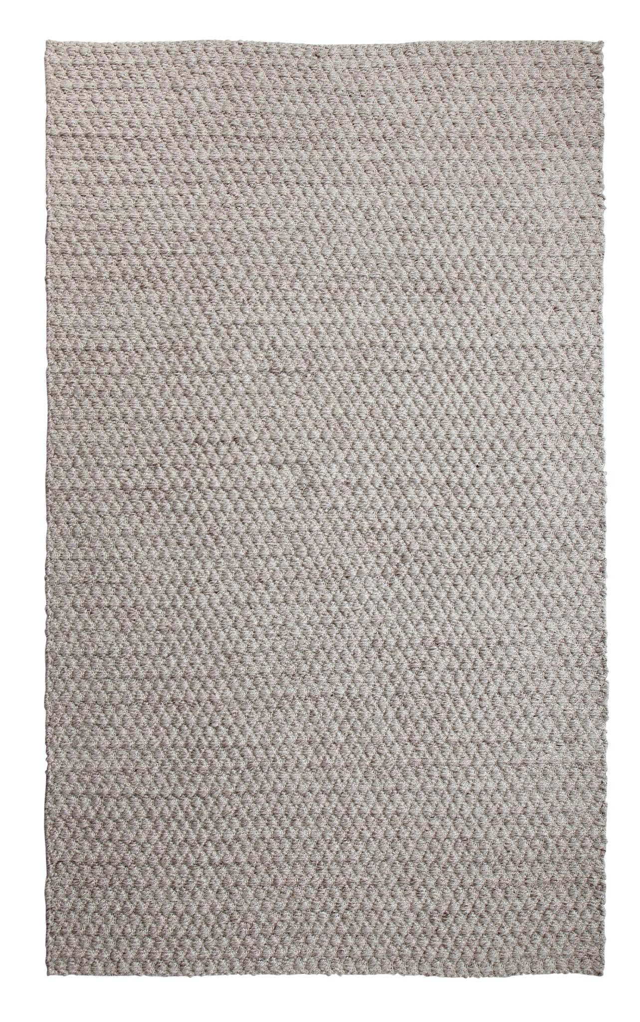 Pavia Rug