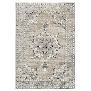 Valencia Rug