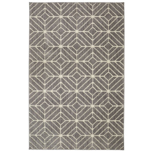 Slate Rug