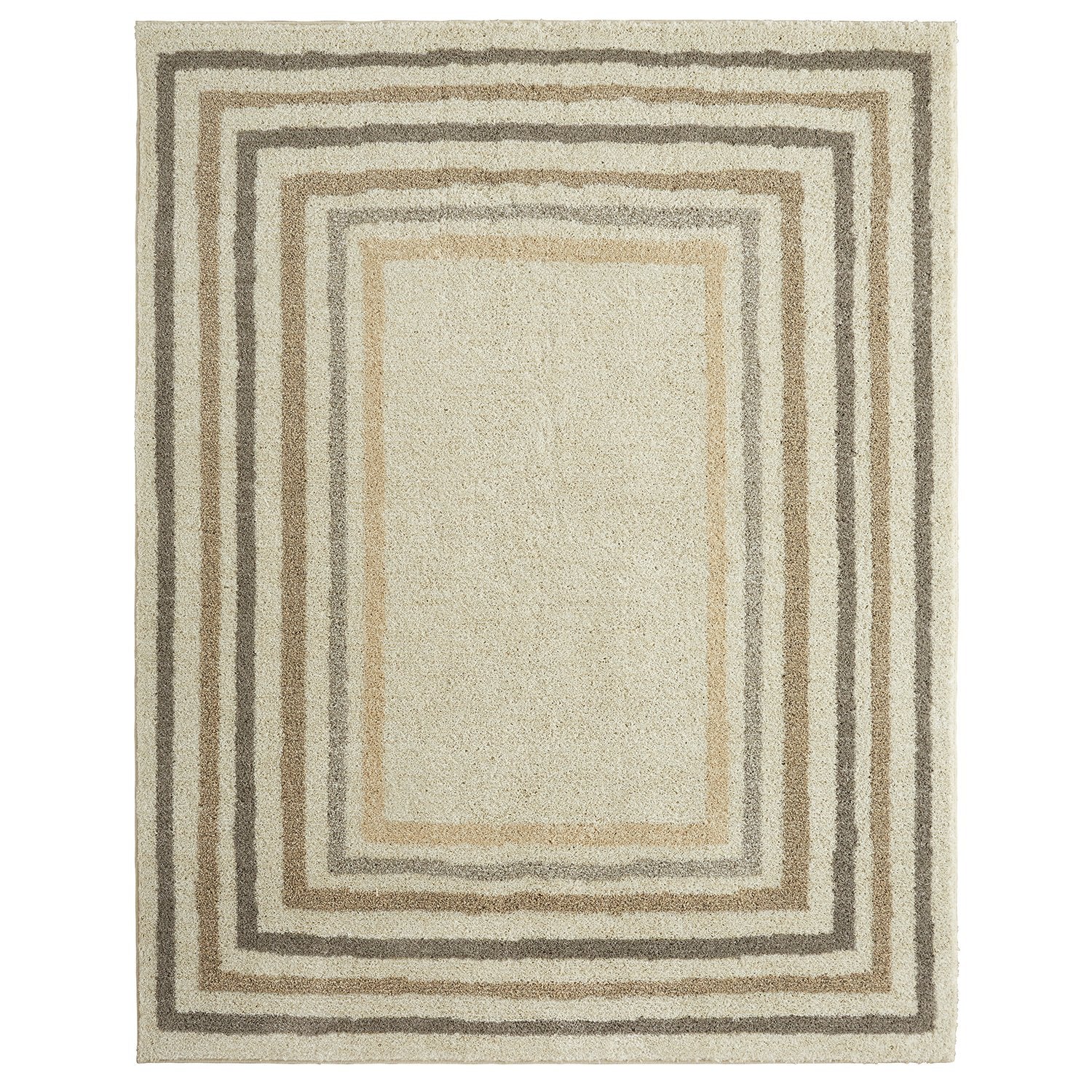 Madison Rug