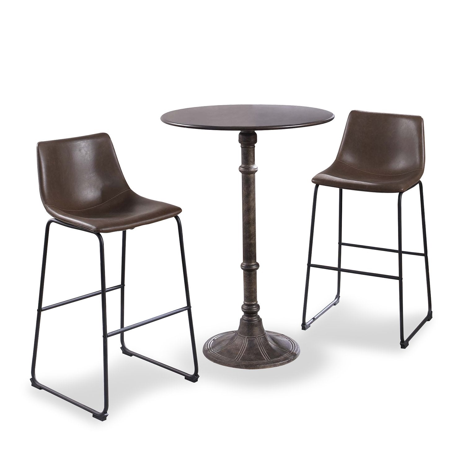 Lani Bar Stool