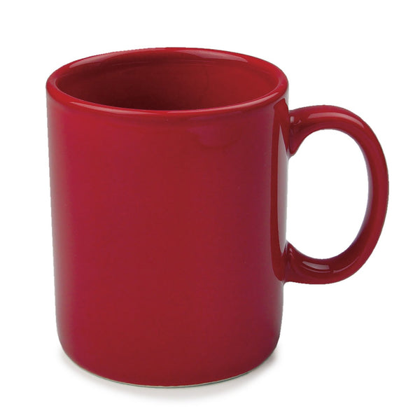 Mod Mug - 11 Oz