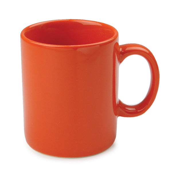 Mod Mug - 11 Oz