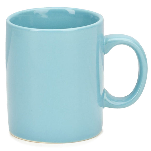 Mod Mug - 11 Oz