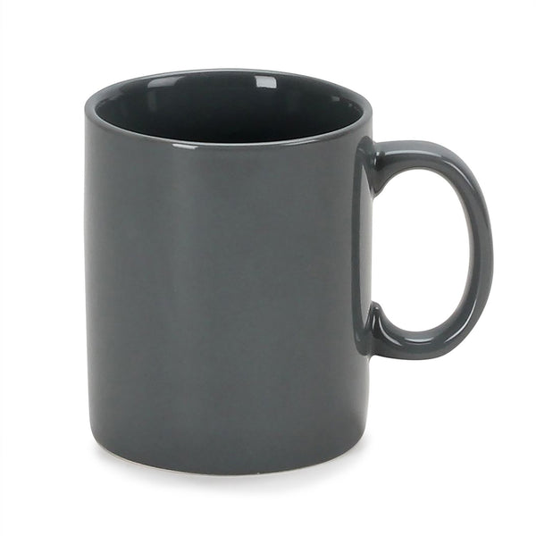 Mod Mug - 11 Oz