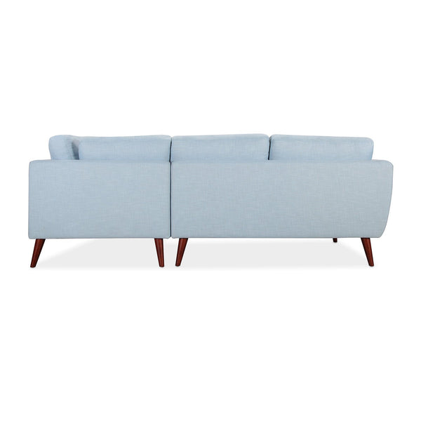 Bryant 2-Piece Sectional